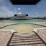  Terreno (Parcela) en venta en Huimilpan, Querétaro, Huimilpan