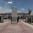  Land for sale in Huimilpan, Queretaro, Huimilpan