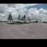 Land for sale in Huimilpan, Queretaro, Huimilpan
