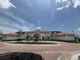  Land for sale in Huimilpan, Queretaro, Huimilpan