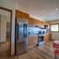 6 Habitación Casa en venta en Valle De Bravo, México, Valle De Bravo