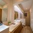 6 Habitación Casa en venta en Valle De Bravo, México, Valle De Bravo