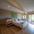 6 Habitación Casa en venta en Valle De Bravo, México, Valle De Bravo
