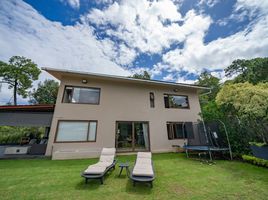 6 Habitación Casa en venta en Valle De Bravo, México, Valle De Bravo