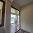 6 Habitación Casa en venta en Valle De Bravo, México, Valle De Bravo