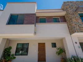 Condominium 3 chambre à vendre à Queretaro, Queretaro, Queretaro, Queretaro