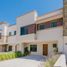 Condominium 3 chambre à vendre à Queretaro, Queretaro, Queretaro, Queretaro