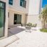 Condominium 3 chambre à vendre à Queretaro, Queretaro, Queretaro, Queretaro