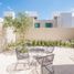 Condominium 3 chambre à vendre à Queretaro, Queretaro, Queretaro, Queretaro