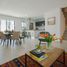 Condominium 3 chambre à vendre à Queretaro, Queretaro, Queretaro, Queretaro
