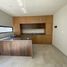 3 Schlafzimmer Villa zu verkaufen in Merida, Yucatan, Merida, Yucatan