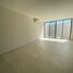 3 Schlafzimmer Villa zu verkaufen in Merida, Yucatan, Merida, Yucatan