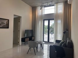 2 Schlafzimmer Appartement zu verkaufen in Merida, Yucatan, Merida, Yucatan