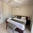 2 Schlafzimmer Appartement zu verkaufen in Merida, Yucatan, Merida, Yucatan
