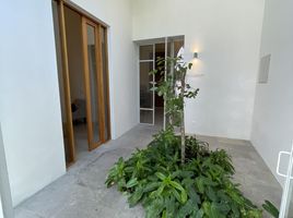Appartement 2 chambre à vendre à Merida, Yucatan, Merida