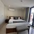 2 Schlafzimmer Appartement zu verkaufen in Merida, Yucatan, Merida
