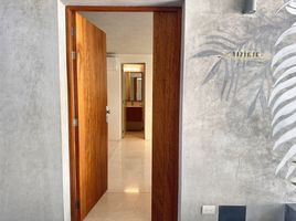 2 Schlafzimmer Appartement zu verkaufen in Merida, Yucatan, Merida