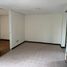 2 Bedroom Apartment for sale in Azcapotzalco, Mexico City, Azcapotzalco