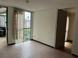 2 Bedroom Apartment for sale in Azcapotzalco, Mexico City, Azcapotzalco