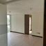 2 Bedroom Apartment for sale in Azcapotzalco, Mexico City, Azcapotzalco
