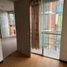 2 Bedroom Apartment for sale in Azcapotzalco, Mexico City, Azcapotzalco