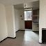 2 Bedroom Apartment for sale in Azcapotzalco, Mexico City, Azcapotzalco