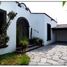 4 Schlafzimmer Villa zu verkaufen in Queretaro, Queretaro, Queretaro, Queretaro