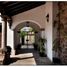 4 Schlafzimmer Villa zu verkaufen in Queretaro, Queretaro, Queretaro, Queretaro