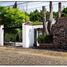 4 Schlafzimmer Villa zu verkaufen in Queretaro, Queretaro, Queretaro, Queretaro