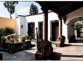 4 Schlafzimmer Villa zu verkaufen in Queretaro, Queretaro, Queretaro, Queretaro