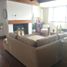 3 Schlafzimmer Wohnung zu verkaufen in Bogota, Cundinamarca, Bogota, Cundinamarca, Kolumbien