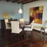 3 Schlafzimmer Wohnung zu verkaufen in Bogota, Cundinamarca, Bogota, Cundinamarca, Kolumbien