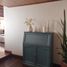 3 Schlafzimmer Wohnung zu verkaufen in Bogota, Cundinamarca, Bogota, Cundinamarca, Kolumbien