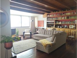 3 Schlafzimmer Wohnung zu verkaufen in Bogota, Cundinamarca, Bogota, Cundinamarca, Kolumbien