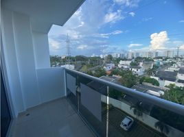 3 Bedroom Apartment for rent in Colombia, Monteria, Cordoba, Colombia