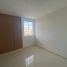 3 Habitación Apartamento en alquiler en Córdoba, Monteria, Córdoba