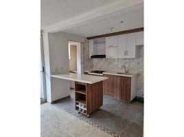 2 Habitación Apartamento en venta en Metro de Medellín, Bello, Bello