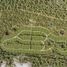  Land for sale in Yaxcaba, Yucatan, Yaxcaba