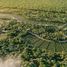  Land for sale in Yaxcaba, Yucatan, Yaxcaba