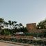  Land for sale in Yaxcaba, Yucatan, Yaxcaba