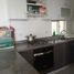 3 Bedroom Apartment for sale in Cordoba, Monteria, Cordoba