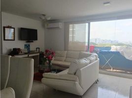 3 Bedroom Apartment for sale in Cordoba, Monteria, Cordoba