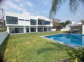 4 chambre Maison for sale in Morelos, Atlatlahucan, Morelos