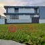 Studio House for sale in Tlayacapan, Morelos, Tlayacapan, Morelos