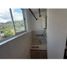 2 Bedroom Apartment for sale in Bello, Antioquia, Bello