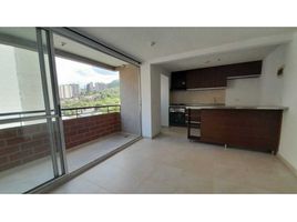 2 Habitación Apartamento en venta en Metro de Medellín, Bello, Bello