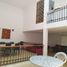 3 chambre Maison for sale in Morelos, Tlayacapan, Morelos