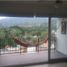 2 Bedroom Apartment for sale in Santa Fe De Antioquia, Antioquia, Santa Fe De Antioquia