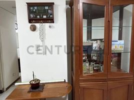 3 Bedroom Condo for rent in Peru, San Isidro, Lima, Lima, Peru