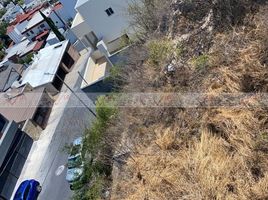  Grundstück zu verkaufen in Monterrey, Nuevo Leon, Monterrey